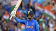 KL Rahul provides plenty of flexibility to the Indian batting line up